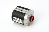 High Speed, Scientific CMOS Camera: Rolera Bolt High Speed, Scientific CMOS Camera: Rolera Bolt
